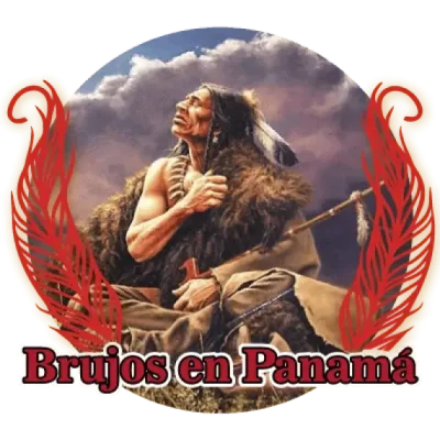 logo570